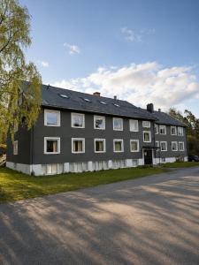 Gallery image of Overnatting nær Kristiansand in Vennesla