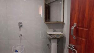 Gallery image of Hotel Dhanshree in Badrinath