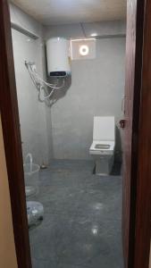 Gallery image of Hotel Dhanshree in Badrinath