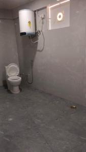 Gallery image of Hotel Dhanshree in Badrinath