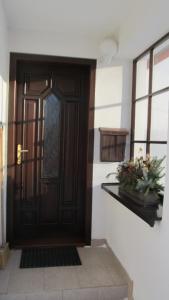Gambar di galeri bagi Apartment Bajt di Králíky