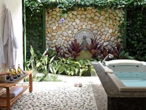 Afbeelding uit fotogalerij van Hacienda AltaGracia, Auberge Resorts Collection in Santa Elena