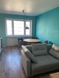 Galeriebild der Unterkunft Malmi kodu in Narva