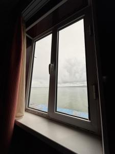 Imagine din galeria proprietății Kambuz Hotel Sevan în Sevan