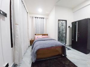 Gallery image of L Cube Homestay Dirang in Dirang Dzong