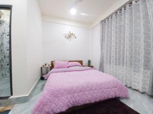Gallery image of L Cube Homestay Dirang in Dirang Dzong