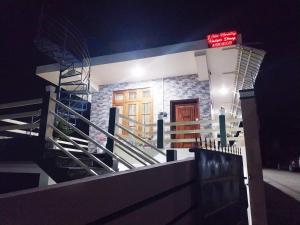 Gallery image of L Cube Homestay Dirang in Dirang Dzong