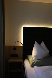 Gallery image of Gasthof Sterzingerhof in Vipiteno +36 photos