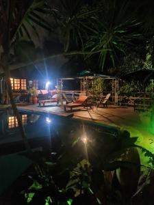 Foto de Hotel Jasy