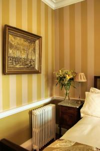 Fotografie z fotogalerie ubytování Rathaspeck Manor B&B v destinaci Wexford