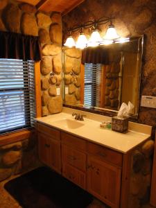 Foto sihtkohas Pagosa Springs asuva majutusasutuse Elkwood Manor Bed & Breakfast galeriist