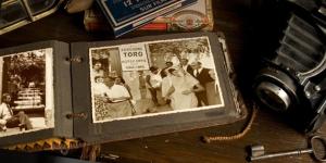 Фотография из галереи Hotel Toro в Равелло