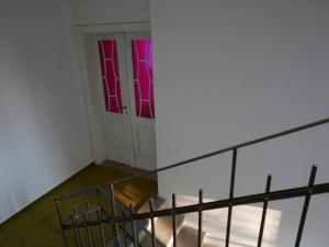 Fotografie z fotogalerie ubytování Design Apartments in Park v destinaci Brno
