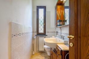 Gallery image of Dimora Amodio in Camaiore