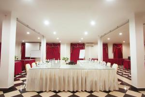 Gallery image of F Hotel Jakarta in Jakarta