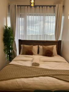 Gallery image of Serene studio in Kiambu