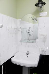 Gallery image of The Cool Nest Yala Hotel in Tissamaharama