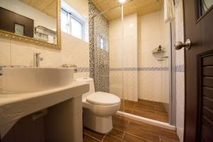 Gallery image of W Squared in Tainan