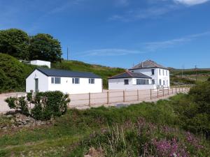 Afbeelding uit fotogalerij van Plas y Mor in Aberdaron