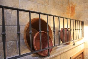 Galeriebild der Unterkunft El Teñao in Navamorisca + 19 Fotos