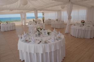 Gallery image of Piere - Anne Beach Hotel in Ayia Napa