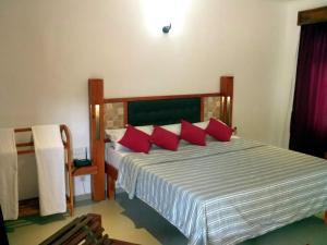 Fotografie z fotogalerie ubytování Sea View Beach Hotel v destinaci Nilaveli + 45 fotografií