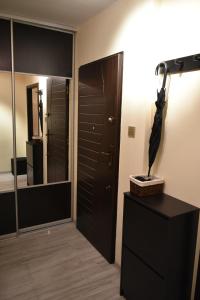 Fotografie z fotogalerie ubytování Apartment 6 Gwiazdek v destinaci Stronie Śląskie