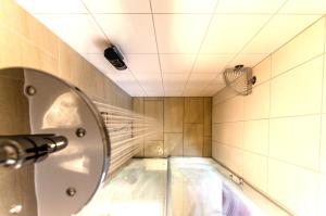 Fotografie z fotogalerie ubytování Hotel Bruckertshof v destinaci Bamberg