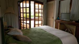 Fotografie z fotogalerie ubytování Casa Brujas Pinares v destinaci Punta del Este