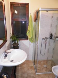 Fotografie z fotogalerie ubytování Casa Brujas Pinares v destinaci Punta del Este + 33 fotografií