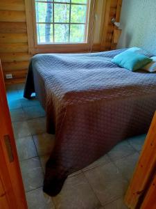 Gallery image of Peikonpesä in Syöte +11 photos