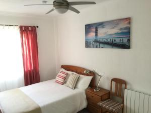 Gallery image of Apartamento JB - Dona Ana in Lagos