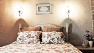 Легло или легла в стая в Casas de Xisto