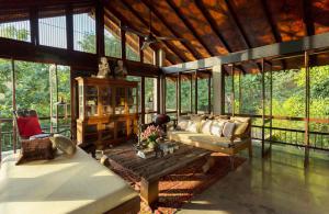 Gallery image of The Hermitage by Edwards Collection in Haragama