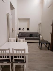 Imagen de la galería de Casa vacanza Furlani, en Grottaferrata