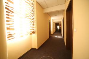 Fotografie z fotogalerie ubytování City Partner Hotel Berliner Hof v destinaci Karlsruhe