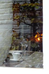 Fotografie z fotogalerie ubytování B&B Sint Pieter v destinaci Izegem + 7 fotografií
