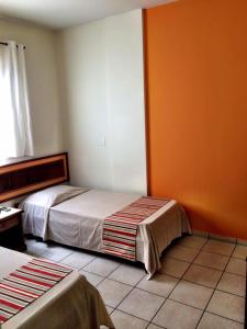 Foto dalla galleria di Princetel Palace Hotel a Londrina