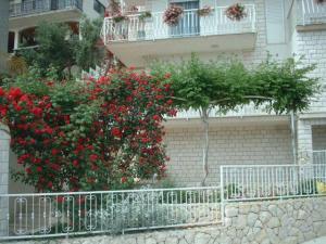 Lana Apartments, Trogir – 2023 legfrissebb árai