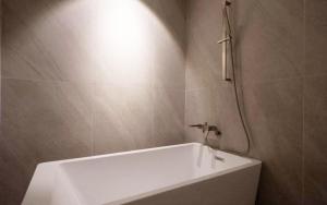Bany a gimhae samgye next hotel