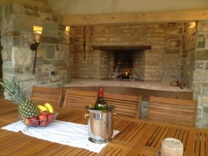 Foto sihtkohas Portorož asuva majutusasutuse L.stile Glamping galeriist