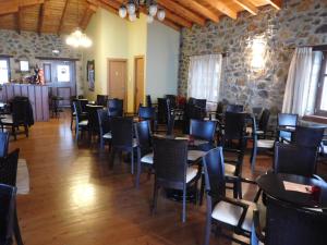 Gallery image of Akrothea Hotel in Goura