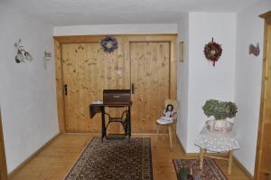 Foto dalla galleria di Stöffelhof a Leutasch