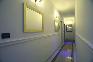 Kép Guest House Biondi szállásáról Rómában a galériában
