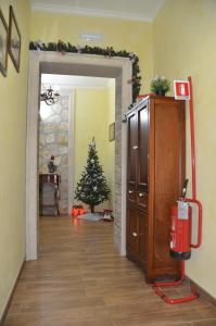 Kép Casa Magini szállásáról Settecaminiben a galériában