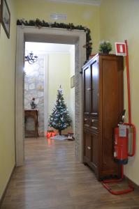 Kép Casa Magini szállásáról Settecaminiben a galériában