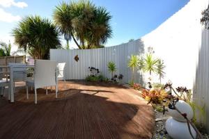 Fotografie z fotogalerie ubytování Amazing Seaview House v Aucklandu