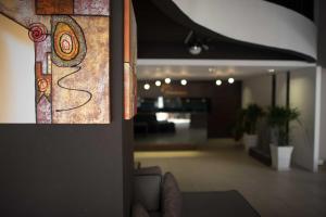 Φωτογραφία από το άλμπουμ του Mornington Hotel Waterfront Lumut σε Lumut