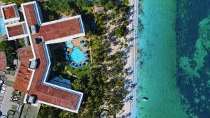 Gallery image of Mombasa Continental Resort in Shanzu +66 photos