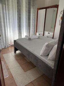 Gallery image of TULIVU Homes in Mombasa +3 photos